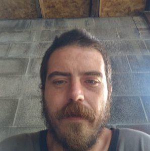 Meet your Posher, Shawn